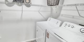 8016 N St Peter Ave Gallery 15