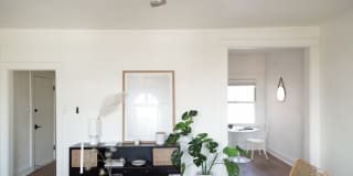Villa Elaine Gallery 28