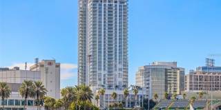 301 1ST STREET S Gallery 1