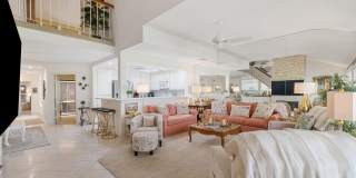 41484 Woodhaven Drive W Gallery 23