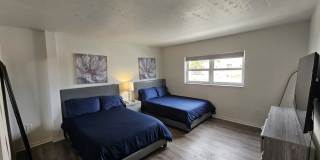 3605 Indian Creek Drive Gallery 14