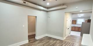 2820 Q Street Gallery 11