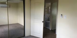 1395 SHARLO LANE Gallery 7