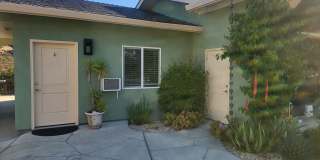 26265 Jeanette Road Gallery 1