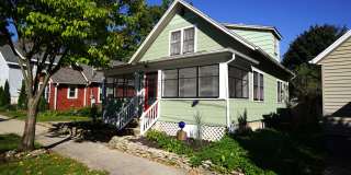 2614 Gallery 1