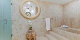 2211 Fisher Island Dr Gallery 28