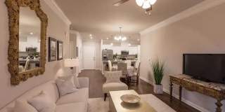 Parc Gardens - 55 or Older Luxury Living Gallery 7