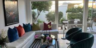 75337 Spyglass Drive Gallery 3