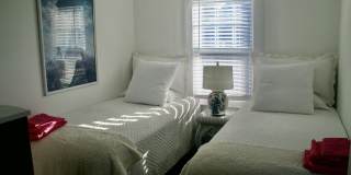 312 Boston Boulevard Gallery 22
