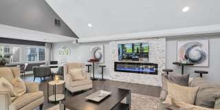 Regency Club Gallery 30