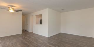 Villas de las Colinas 2 Gallery 22