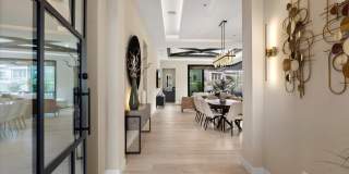 23395 N 125TH Place Gallery 6