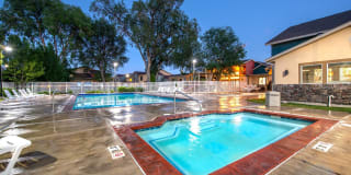 Olympus at The District Gallery 50