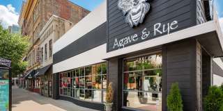 Luxury Living at Four X Five Condos Gallery 27