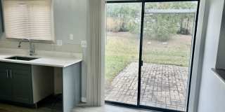 126 Honeysuckle Court Gallery 5