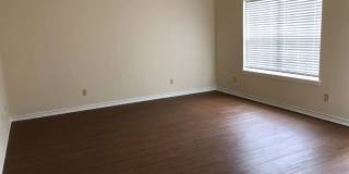 1809 Sara Dr Gallery 3