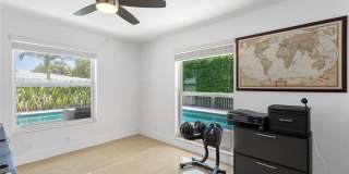 505 SE 28TH Avenue Gallery 28