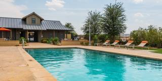 Sandstone Ridge Gallery 16