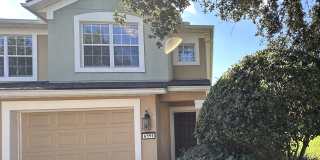 6591 White Blossom Circle 8F - 1 6591 White Blossom Circle 8F - 1 Gallery 1