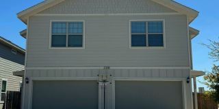 2318 TULIPWOOD CV Gallery 1