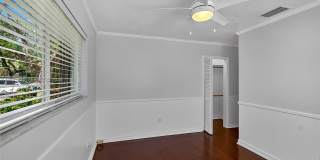 6767 SW 154th St Gallery 23