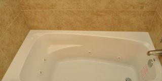 Quality Home Management Gallery 16