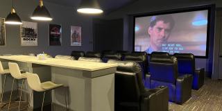 High Point Preserve Gallery 15