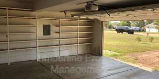 17960 Bakers Farm Rd Gallery 34