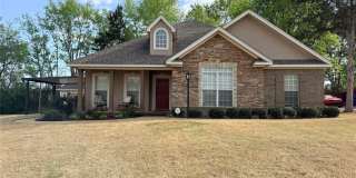 601 PRAIRIEVIEW Drive Gallery 1