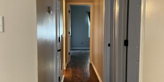 415 Valley Oaks Drive Gallery 4