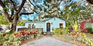 1304 New York Ave Gallery 1