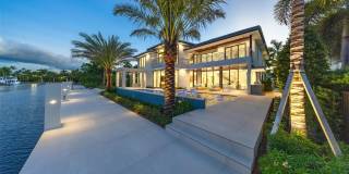 24 Fiesta Way Gallery 86