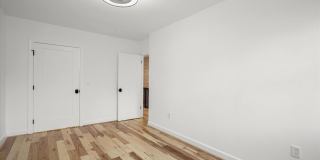 3626 T ST NW Gallery 31