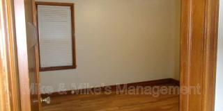 2645 N. 63rd Street Gallery 9