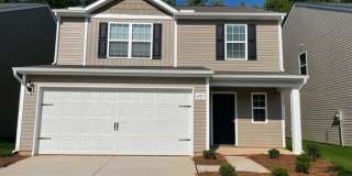 9123 Creedmore Hills Drive Gallery 1