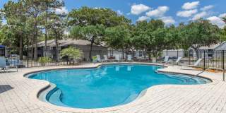 The Julep Gallery 10