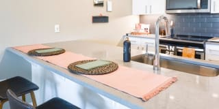 Windsor Buckman Gallery 15