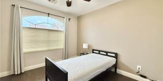 4634 Mission Meadow Circle Gallery 4