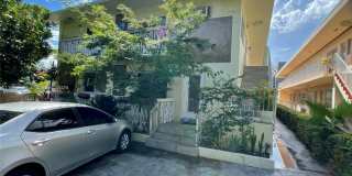 626 Meridian Ave Gallery 1