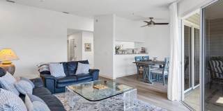3607 E BAY DRIVE Gallery 6