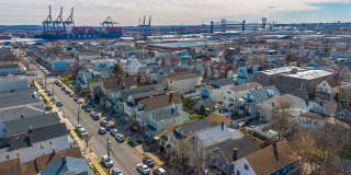 238 Franklin Street - 1 Gallery 27