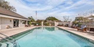 Aventine at DeLand - Senior Housing Gallery 23
