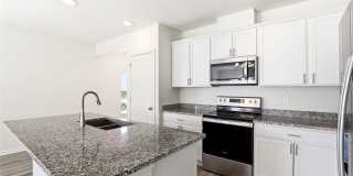 2274 CARRABELLE WAY Gallery 2