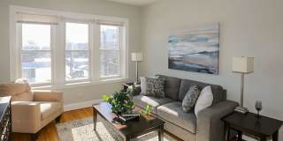 4808 North Paulina Apt. Gallery 20