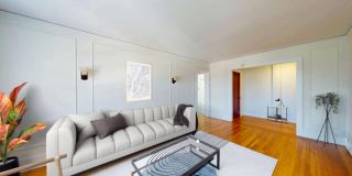 75 Willett Apartments Gallery 6