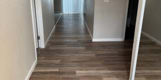 Canyon Club Apartments Gallery 83