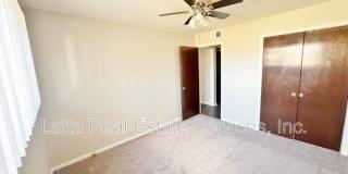 12401 E 40th St Gallery 9