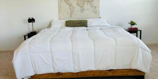 1334 Breanna Lane Gallery 10