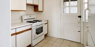 4500-06 N. Ashland / 1606-14 W. Sunnyside Gallery 4