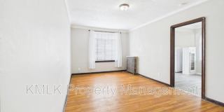 1352 Kenilworth Ave Gallery 10